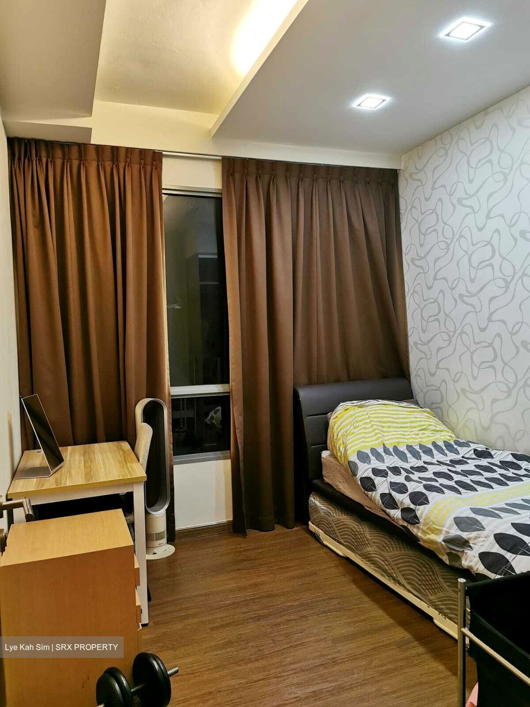La Brisa (D14), Apartment #634650101